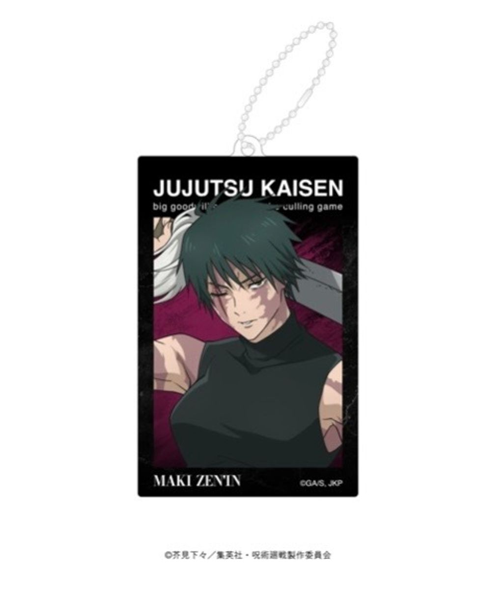 image_4CE2DF18-C929-433D-B297-02F1ABCBBAC6_1773994290