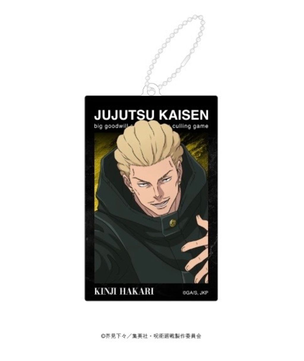 image_2AA9400D-BEAA-4E48-B541-F66F018D9CA1_1773994290