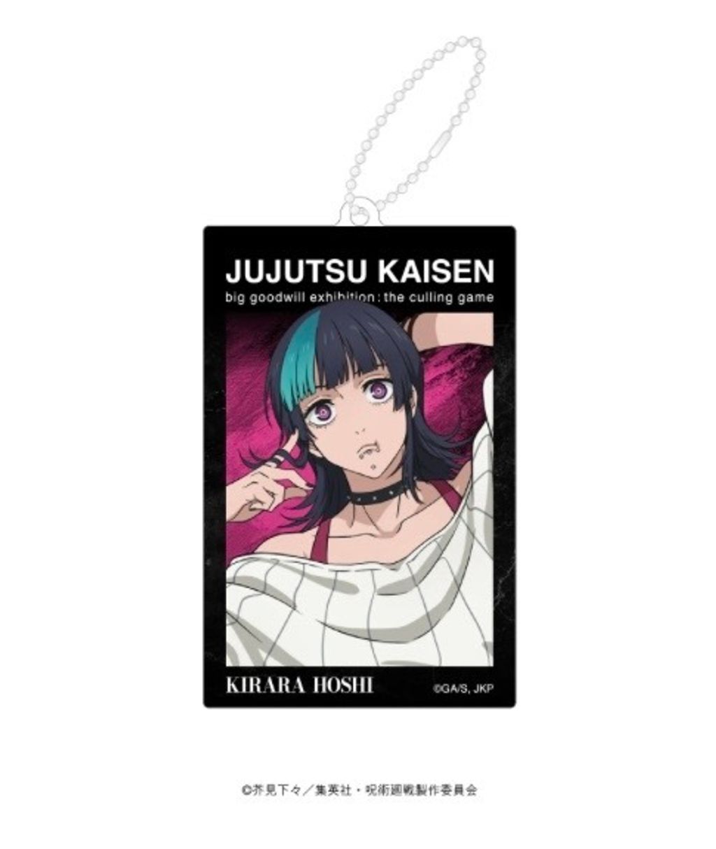 image_C48F30E3-4E48-4E1F-A86E-83BBFE766862_1773994290