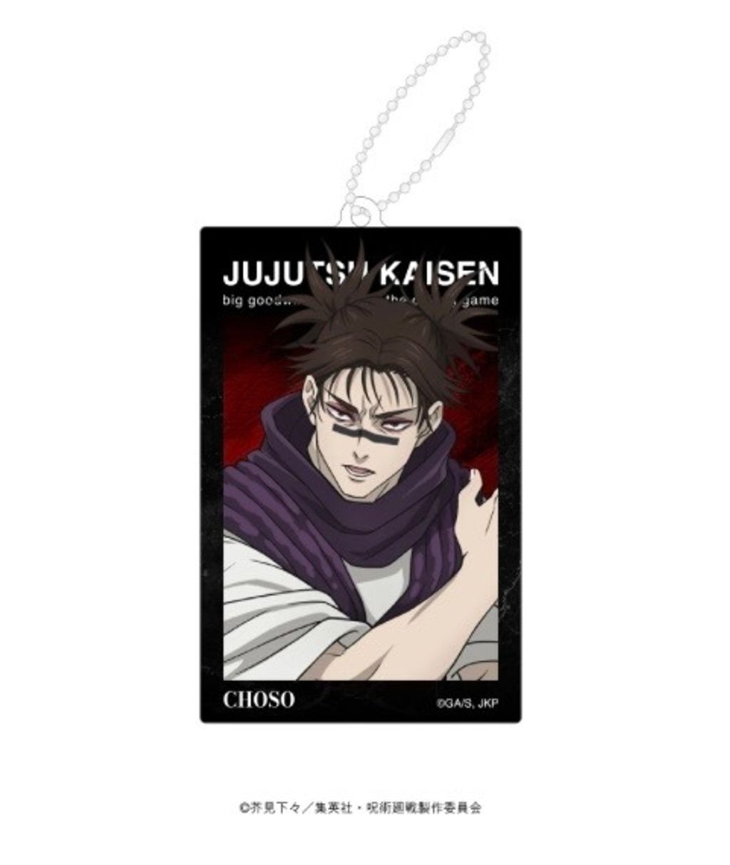 image_349A3645-B19E-4BCC-8D5A-F0EFB63F894D_1773994290