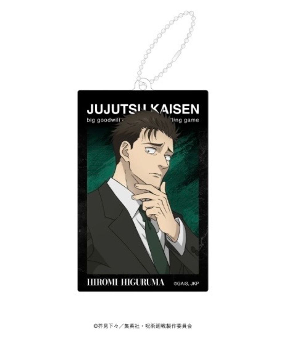 image_4DE4CF80-C009-4219-810E-3116D85D9F04_1773994290