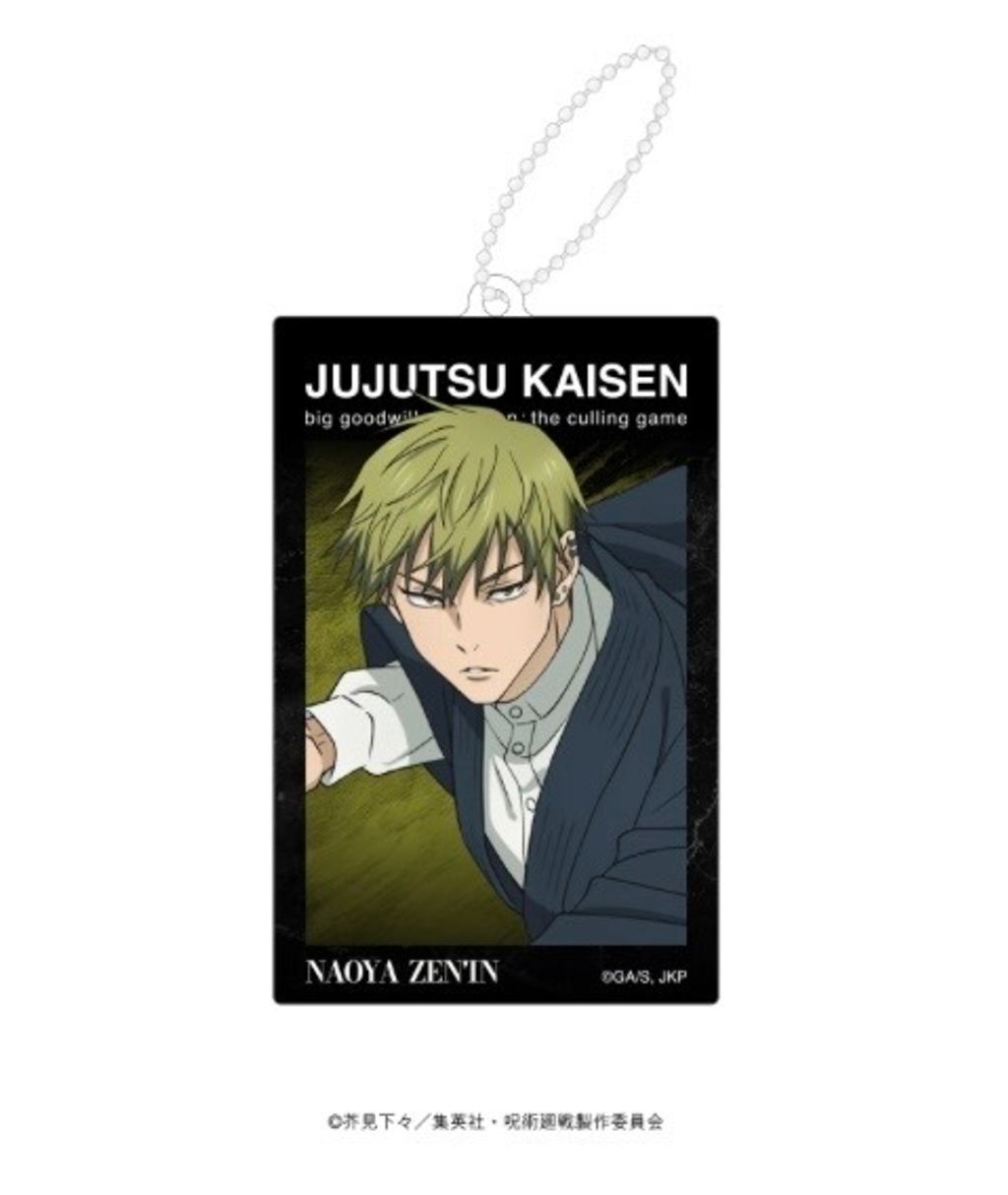 image_BCA5DC91-2B83-4F92-B395-FE057389A793_1773994290