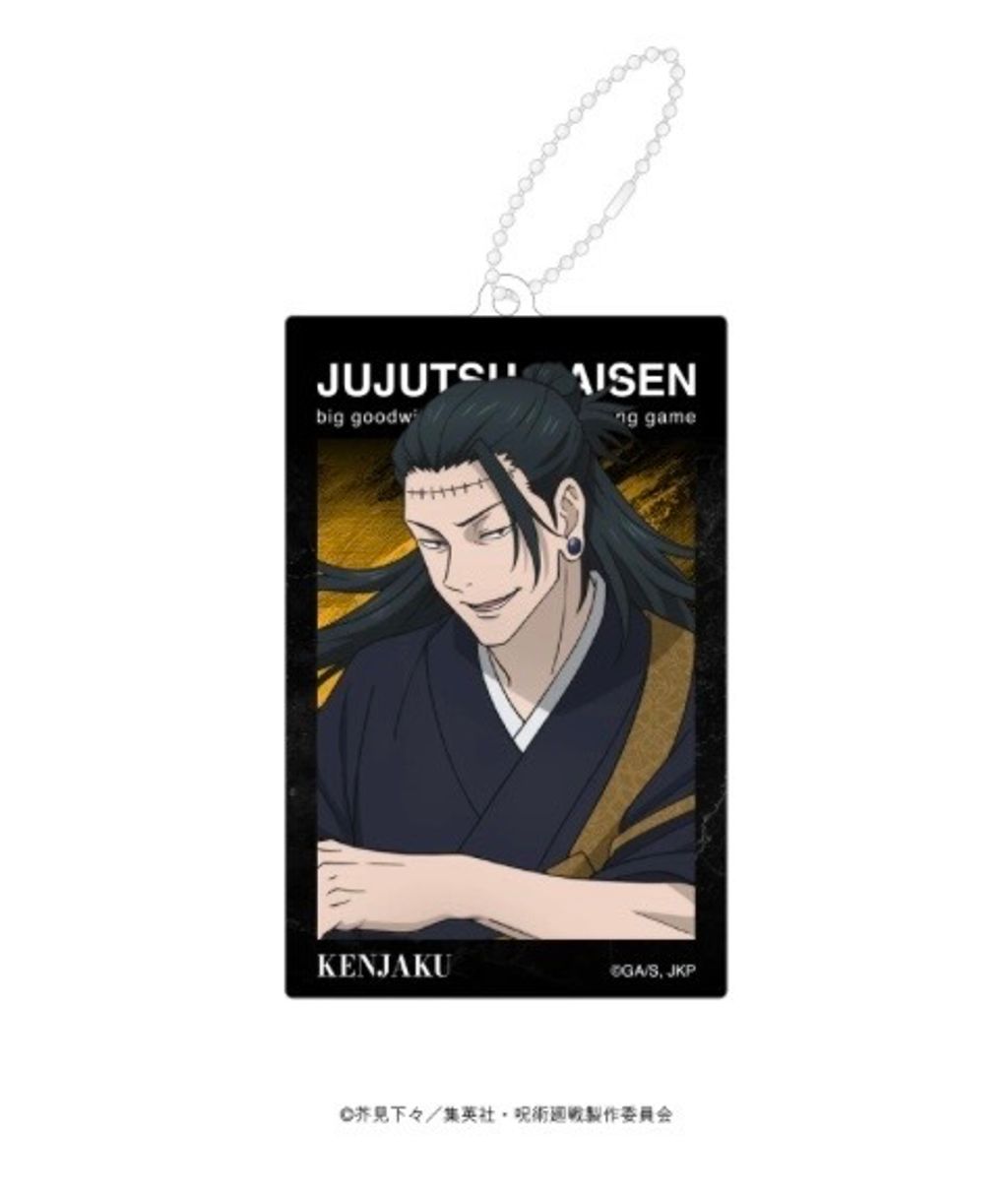 image_0F6DFC5D-7700-4F3A-BAA5-BA4069ECB227_1773994290