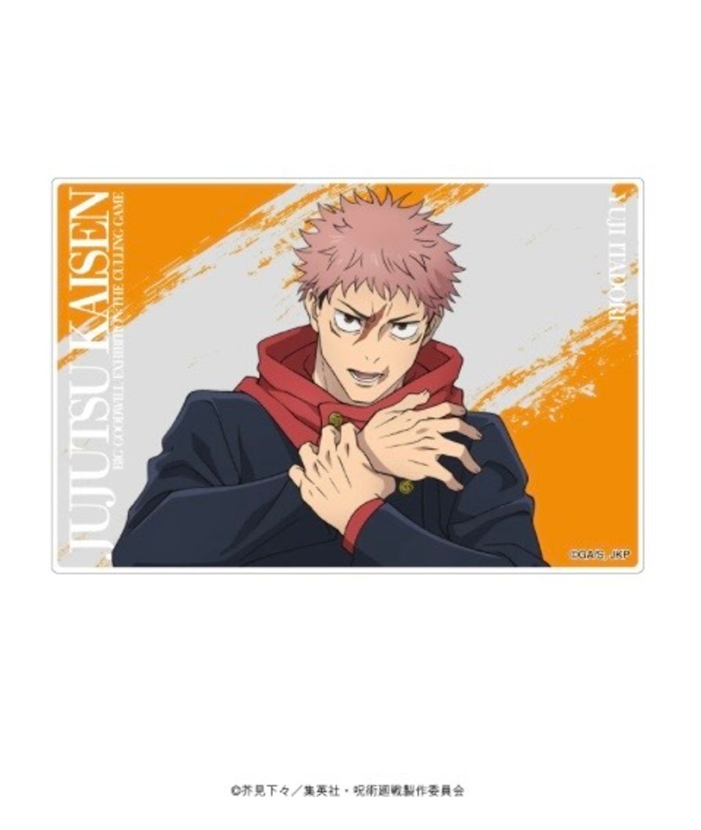 image_41C6CE65-4499-41FE-8D88-AC1AAD30960C_1773994414