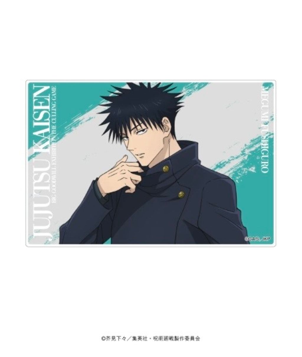 image_A698A637-600E-44F2-A14B-B5BD0784E82C_1773994414