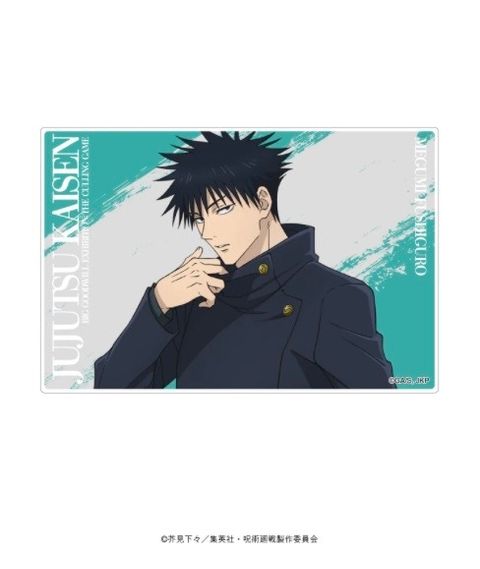 image_A698A637-600E-44F2-A14B-B5BD0784E82C_1773994414