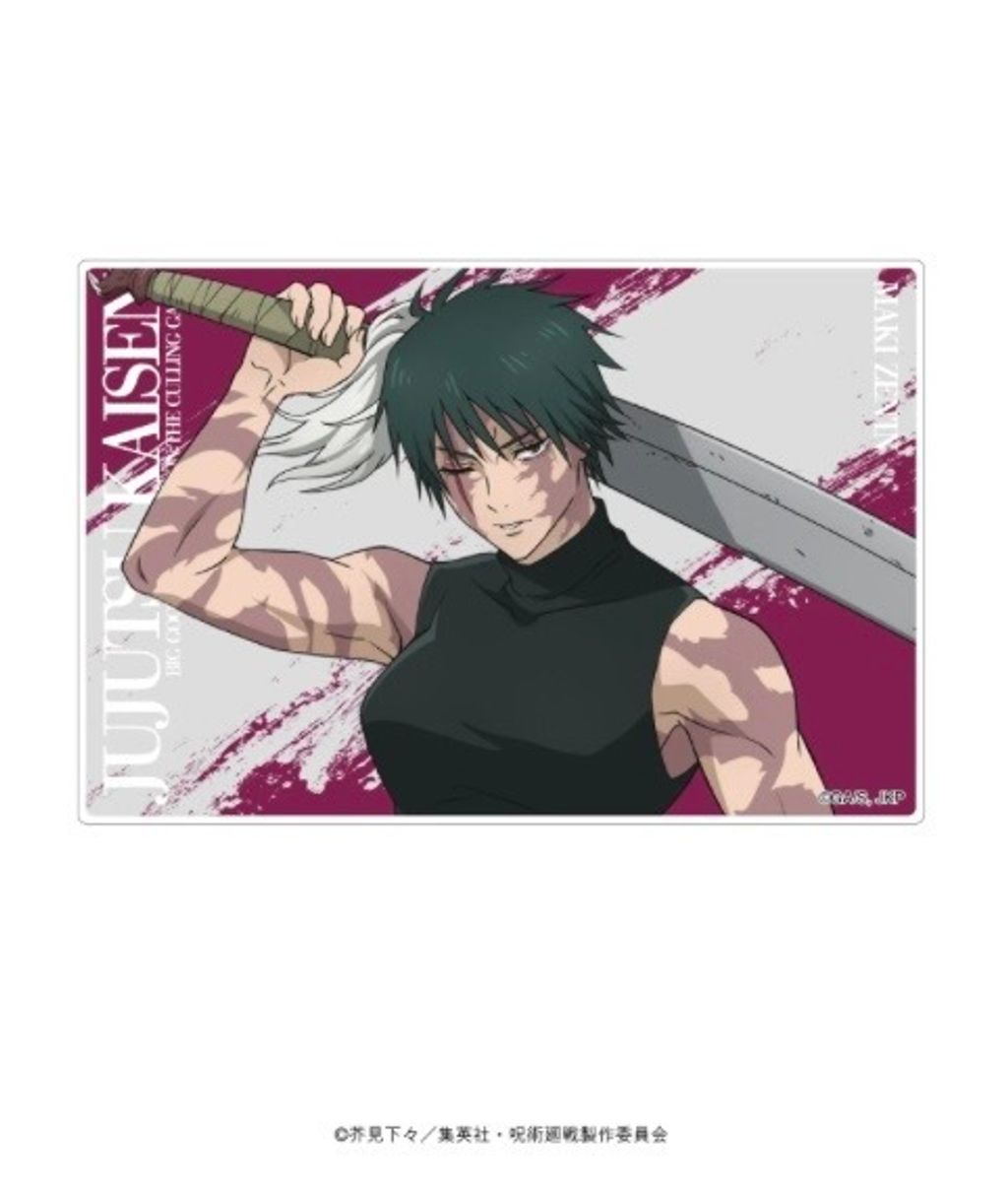 image_DC0F5694-2392-445B-95BD-C419124808FA_1773994414