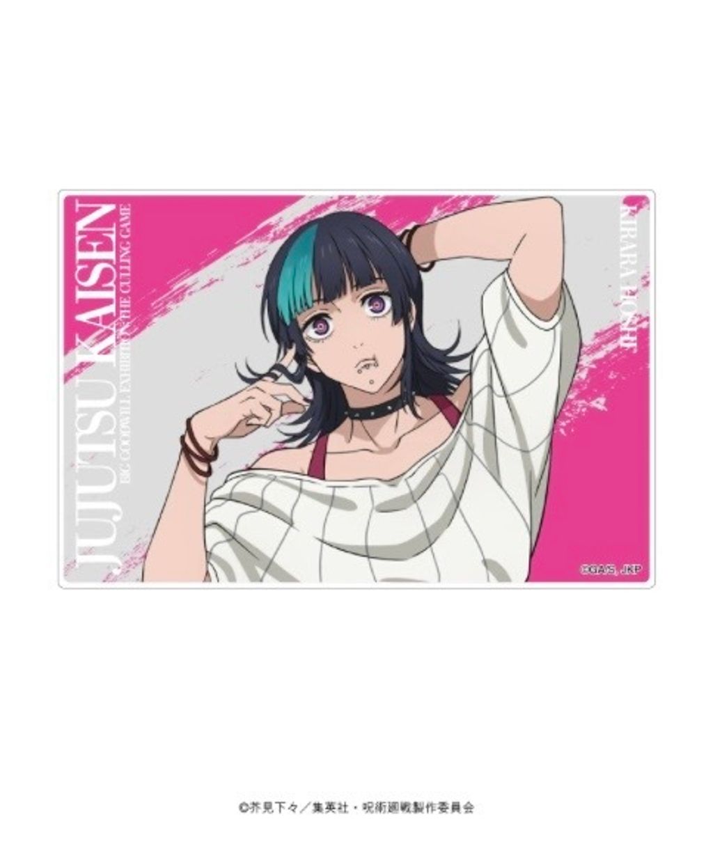 image_2C0376F5-7C42-4736-B722-FCE1679E2D30_1773994414