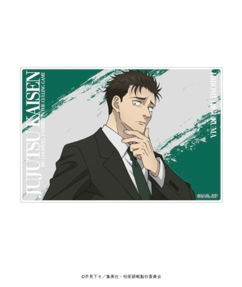 image_773DC803-72C6-428F-94AA-25B26D2EEB6A_1773994414