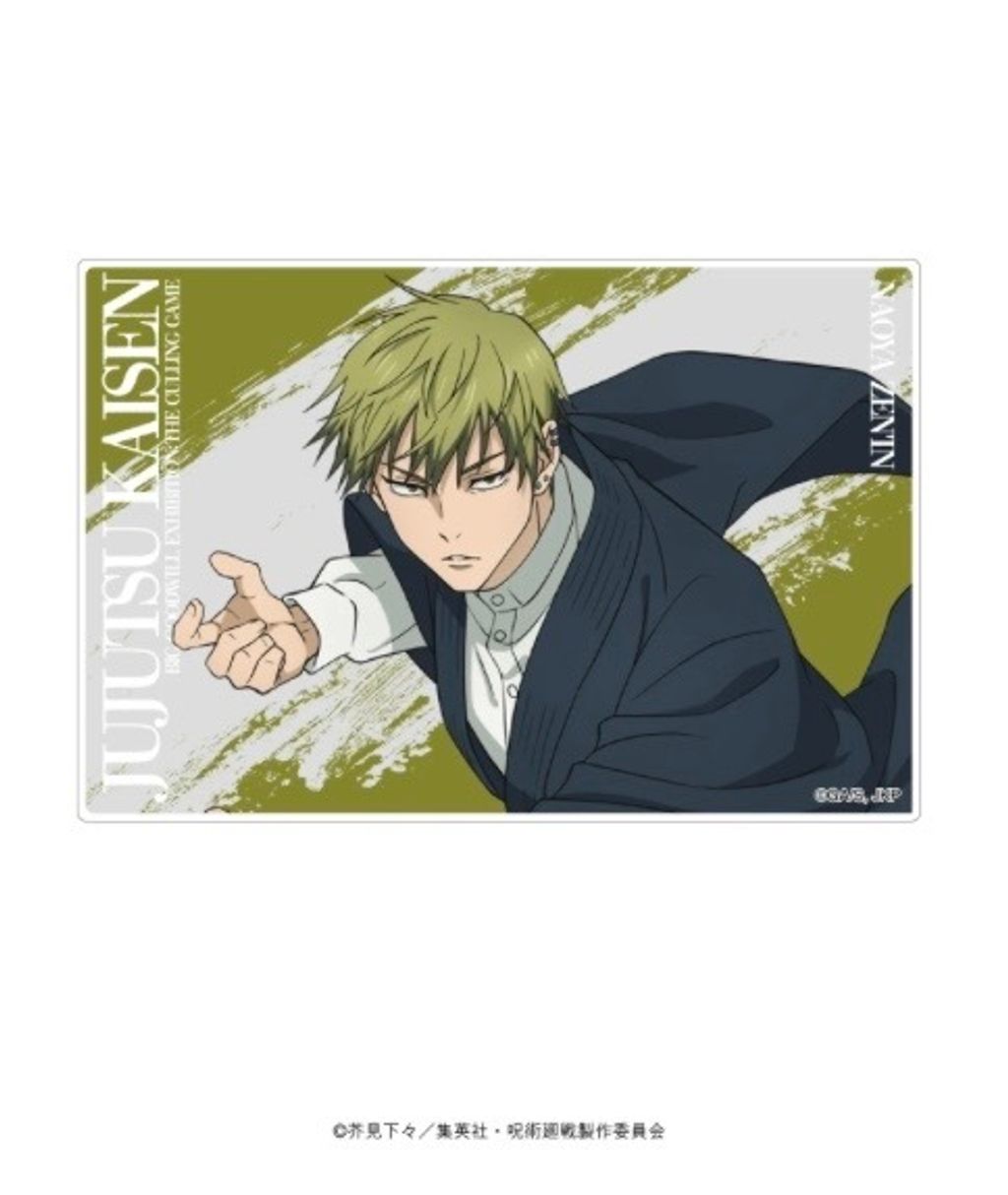 image_34F21051-5DCC-45AF-9F1E-136688E2ED8A_1773994414