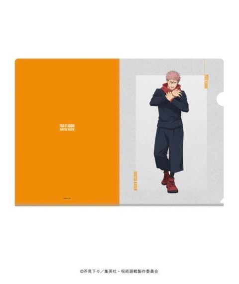 image_BFE52F93-FEE2-478D-8E13-8E389AF2C1DC_1773994501