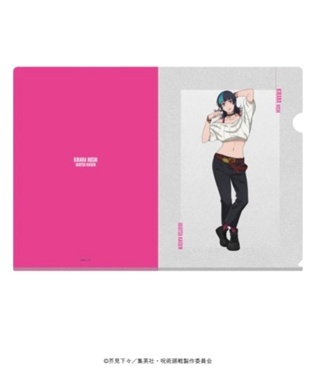 image_CC9BA1C3-9953-46F9-9149-C409A2601E21_1773994501