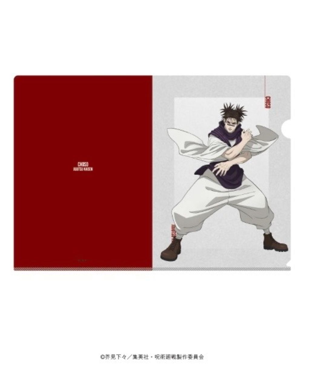 image_A1EEBE99-CA59-404E-8696-93BD6DD20E85_1773994501