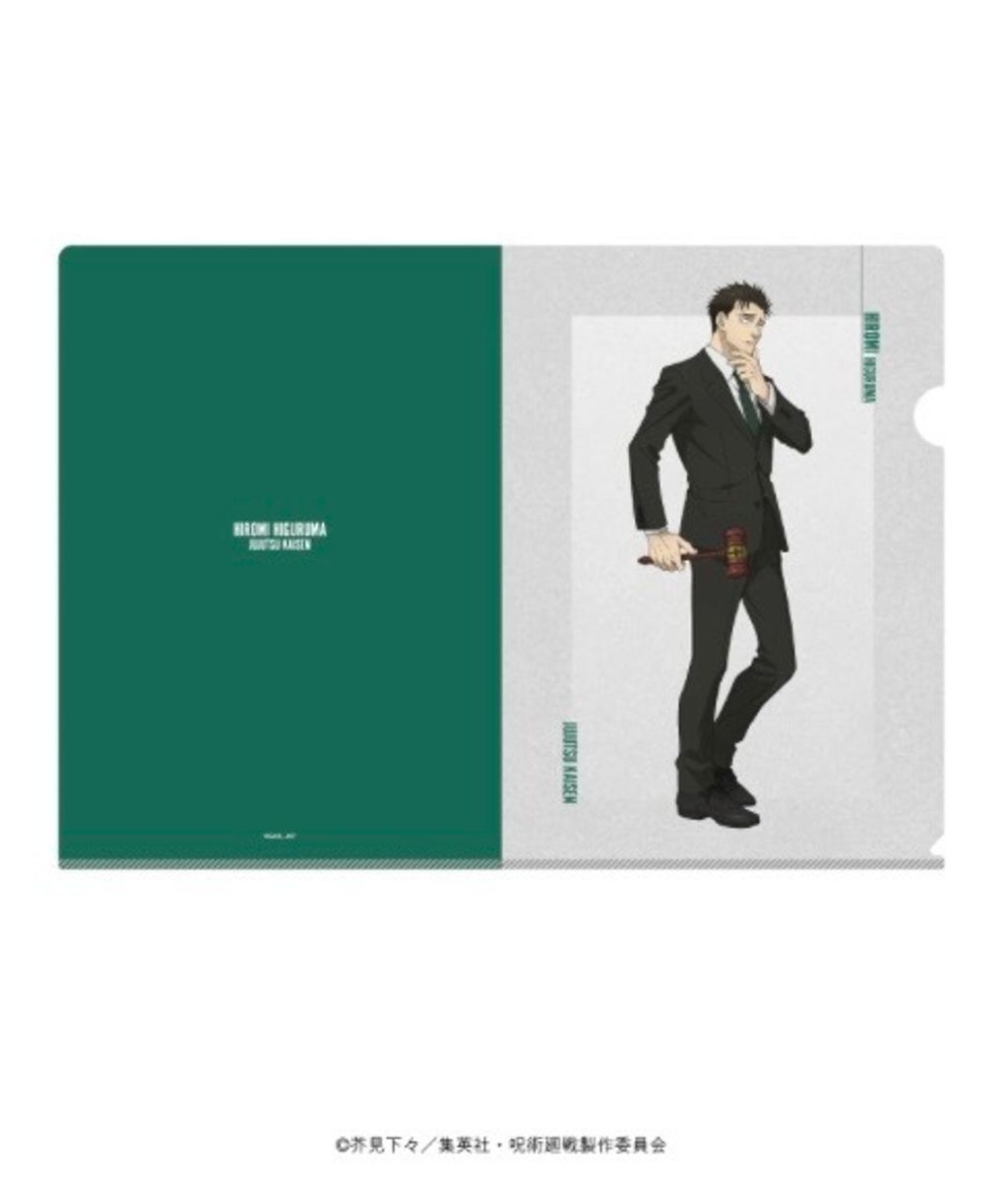 image_418A8896-818C-4D03-AE4B-C93FEB1BD240_1773994501