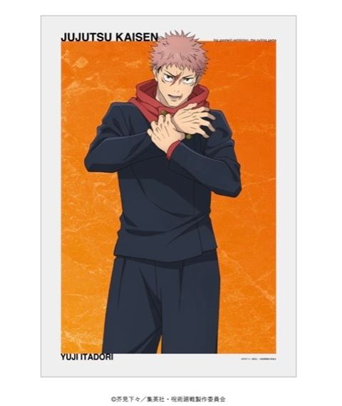 image_DB929F47-6608-45B2-82DA-246E0A22BBF7_1773994641