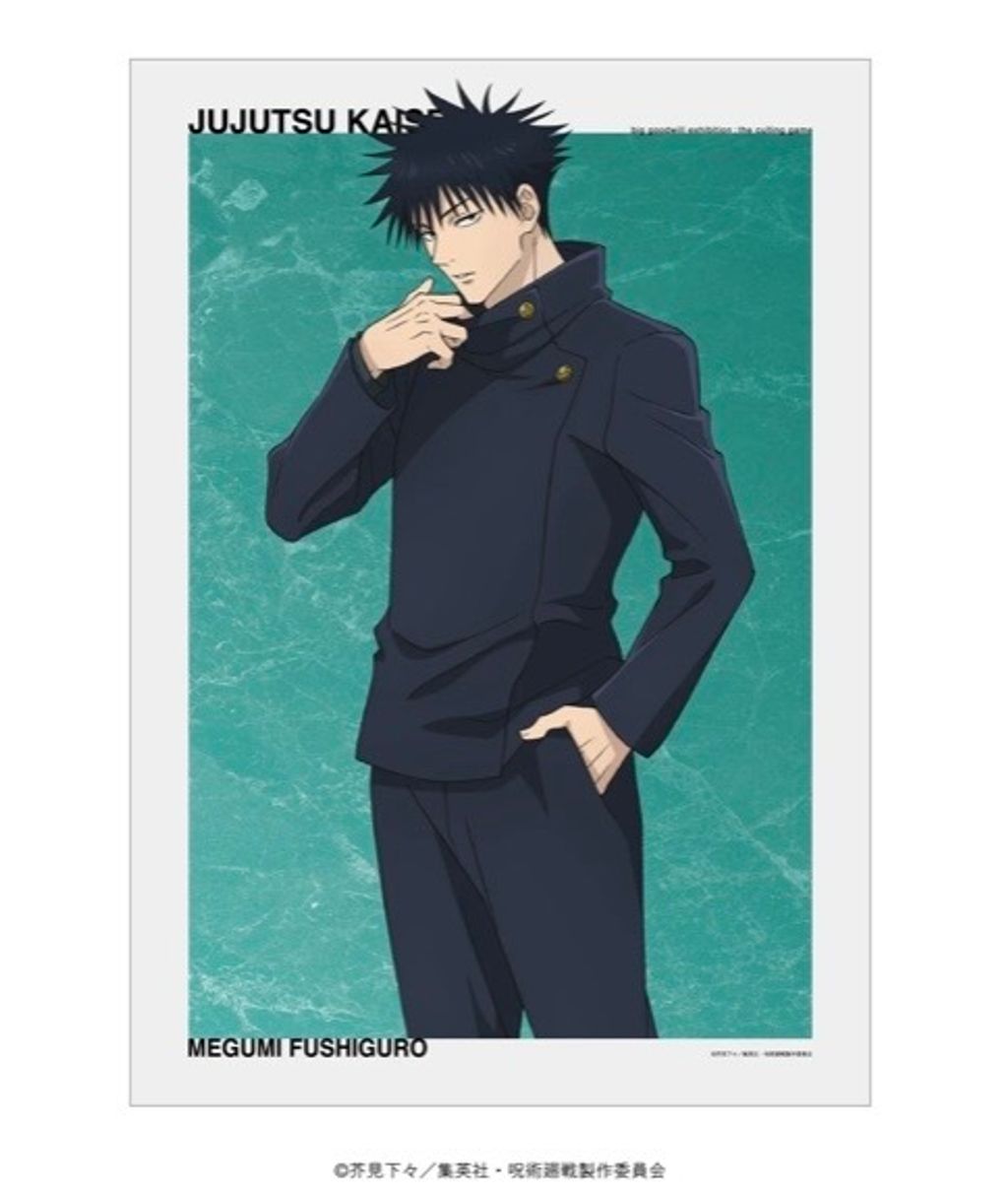 image_1020ECD7-EE5B-4DF7-AA3F-AB6D3F0E6277_1773994641