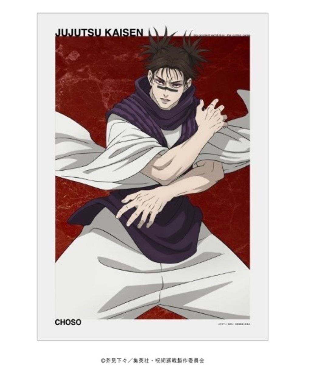 image_1CF9961F-2A39-4D34-B9C8-261997210312_1773994641