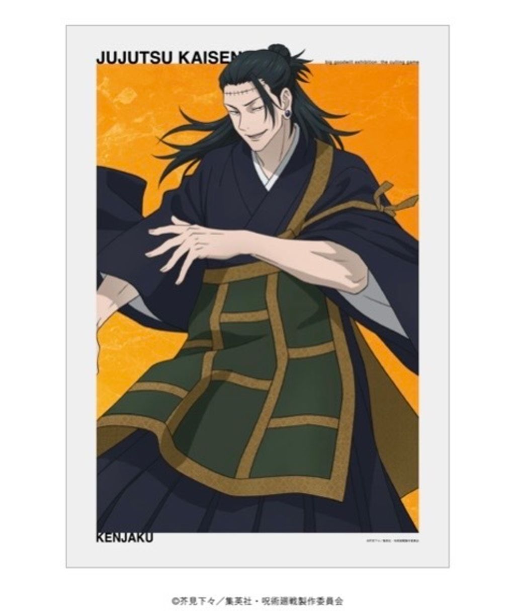 image_63EB7BBE-4C2B-4956-AFA1-807ED8975716_1773994641