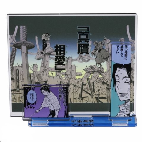 image_EF22940C-AE52-4BE3-801A-9247B44CF2A7_1774238830