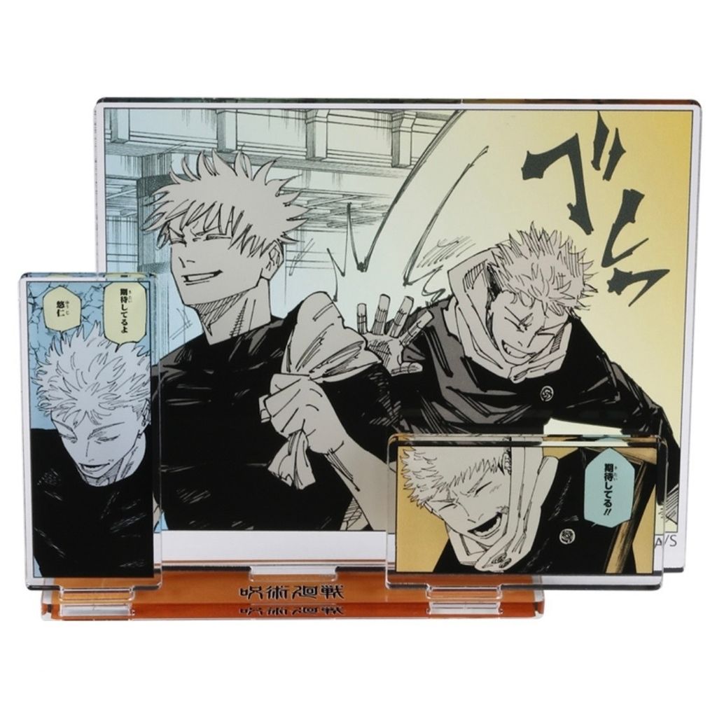 image_EA78076C-8701-488B-8731-D99F07CED25E_1774238830