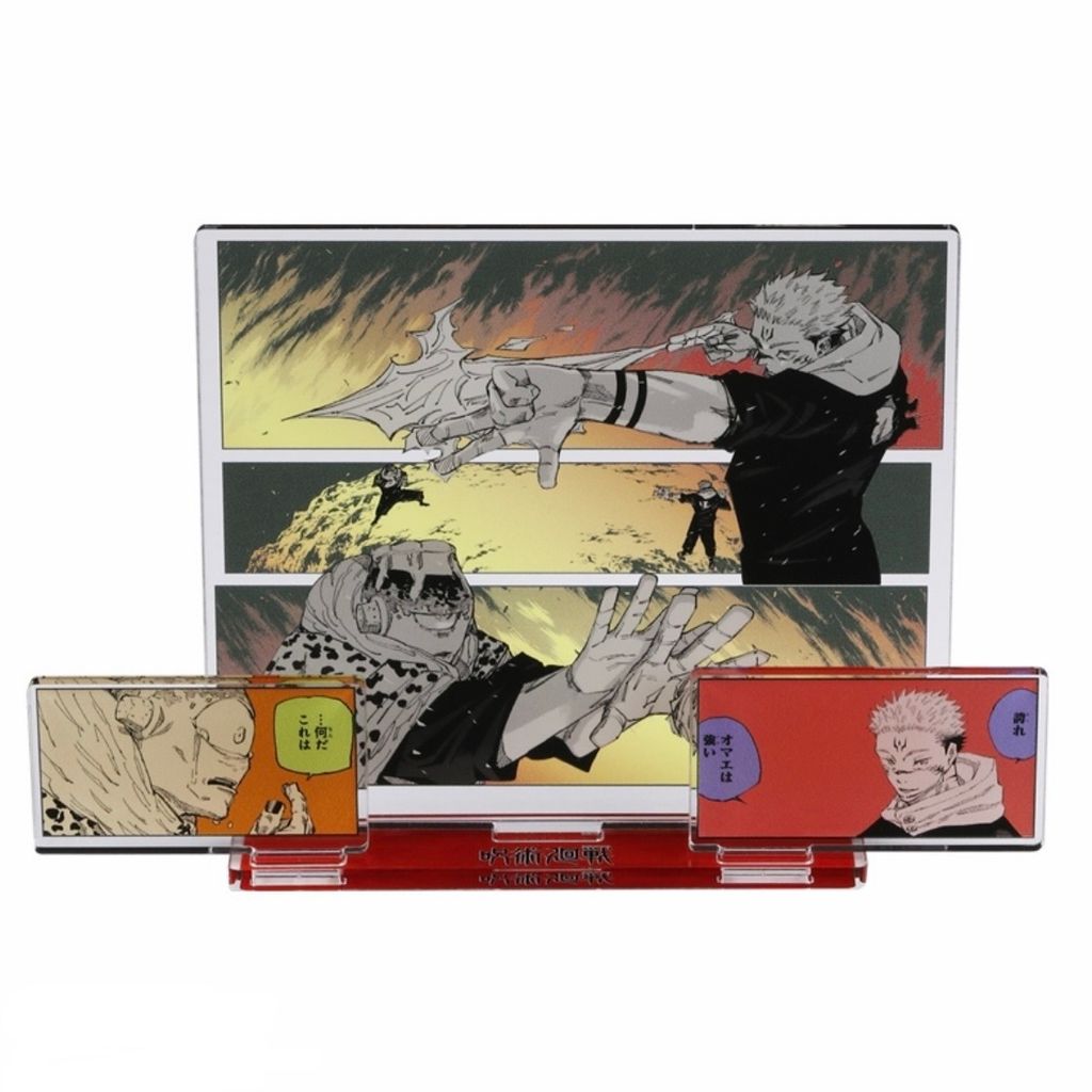 image_8D8EB811-45DE-49CC-915E-B62AA321CD60_1774238830