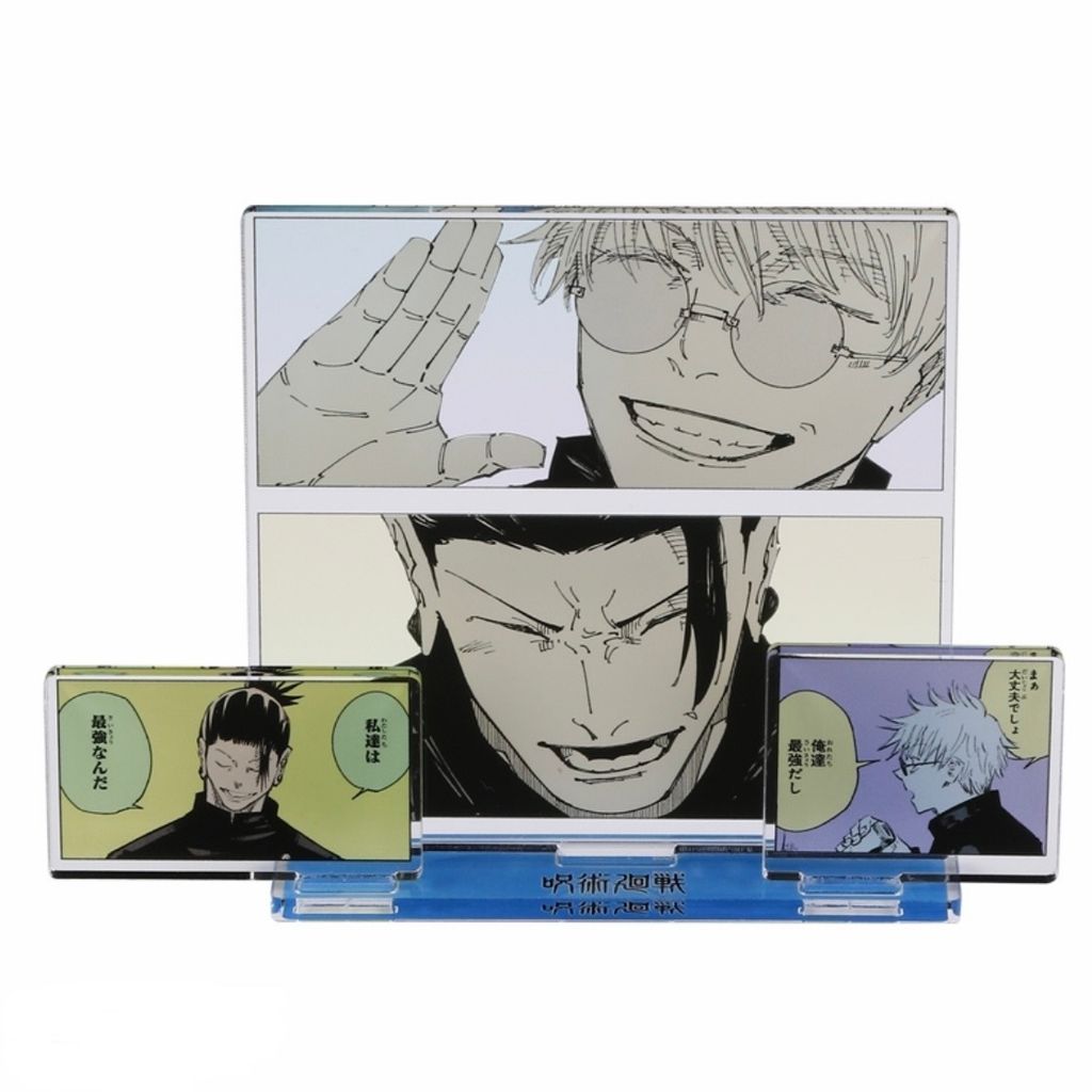 image_D9C2D540-B3AE-45D7-8D4D-0D347CDFDB8D_1774238830