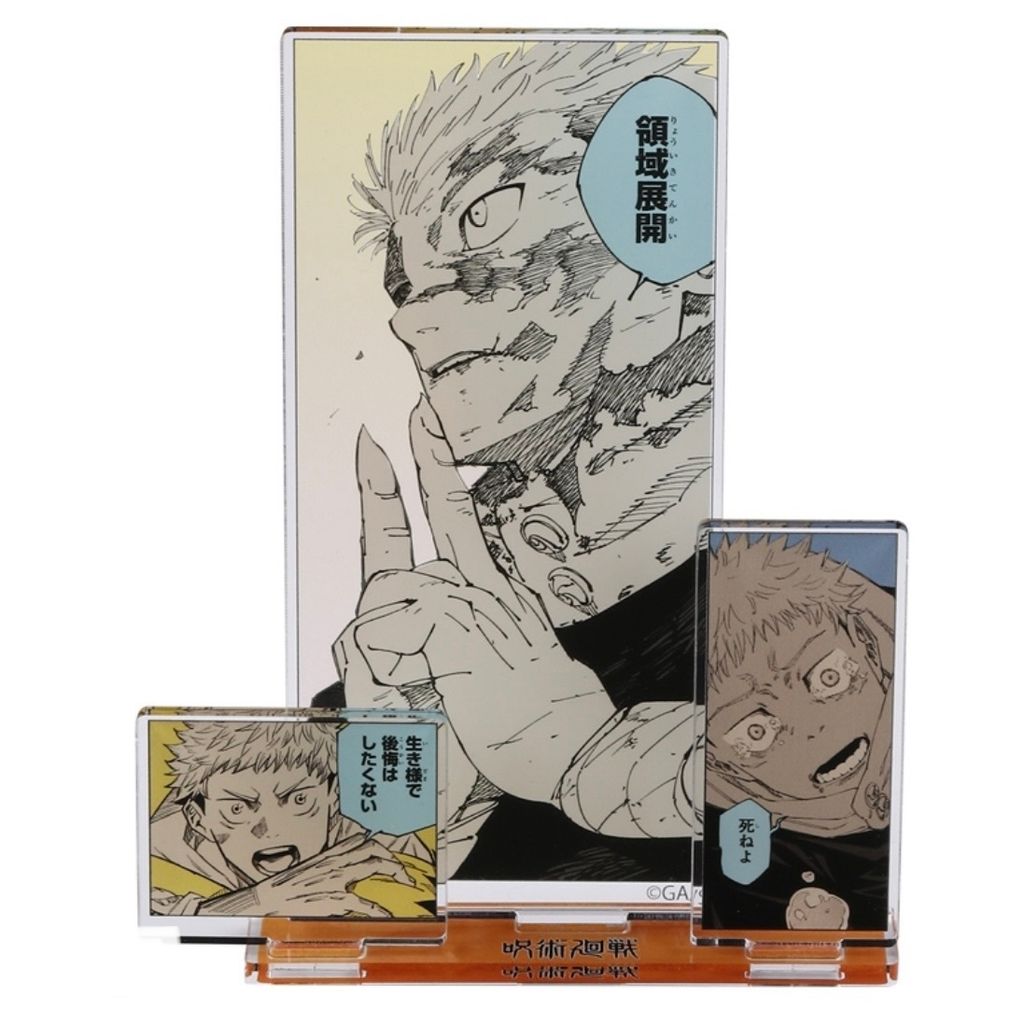 image_39FDC5B3-E945-47B2-8412-7BF502457B5D_1774238830