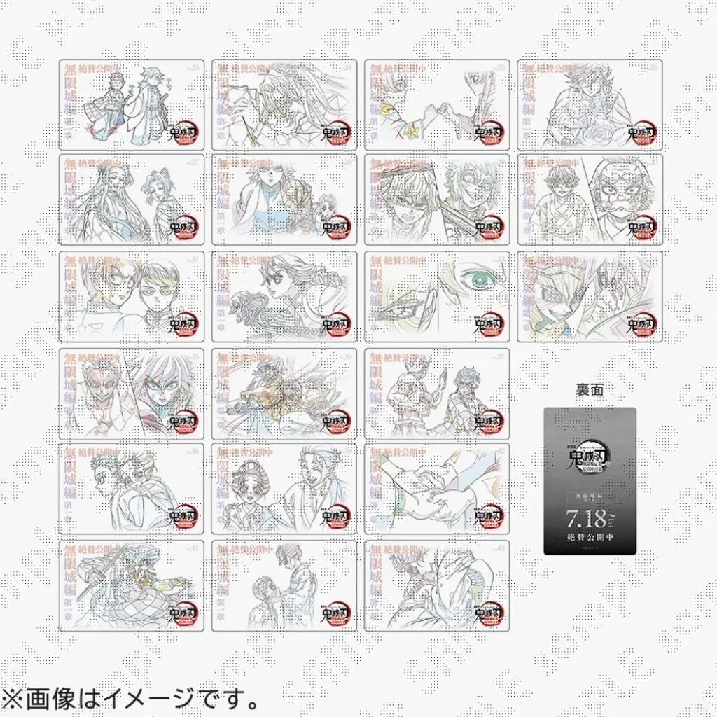 image_ED0558A1-0E37-4F88-90B9-53269125FA32_1770981730