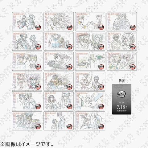 image_ED0558A1-0E37-4F88-90B9-53269125FA32_1770981730