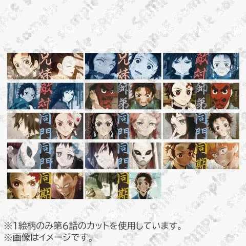 image_CF92075F-28BB-40A9-91D6-1D7352FB86A1_1774617714