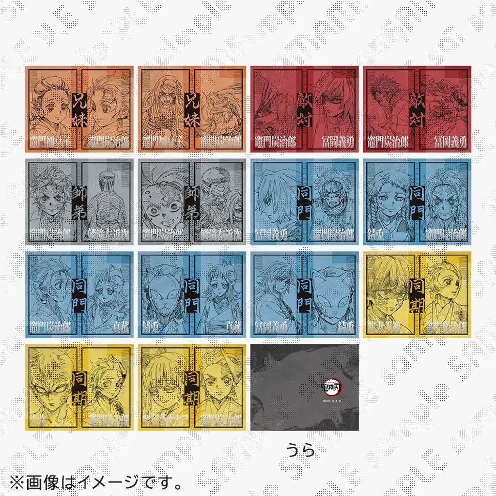 image_F0D5C910-5635-4F0B-BAE4-5F4F708794B9_1774617730