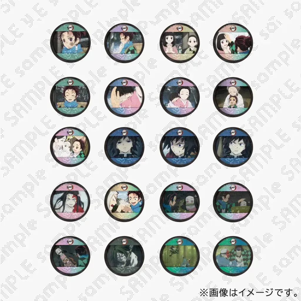 image_E926887E-1F81-4842-BB8A-EE9D89AE9165_1774617741