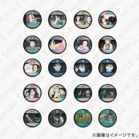 image_E926887E-1F81-4842-BB8A-EE9D89AE9165_1774617741