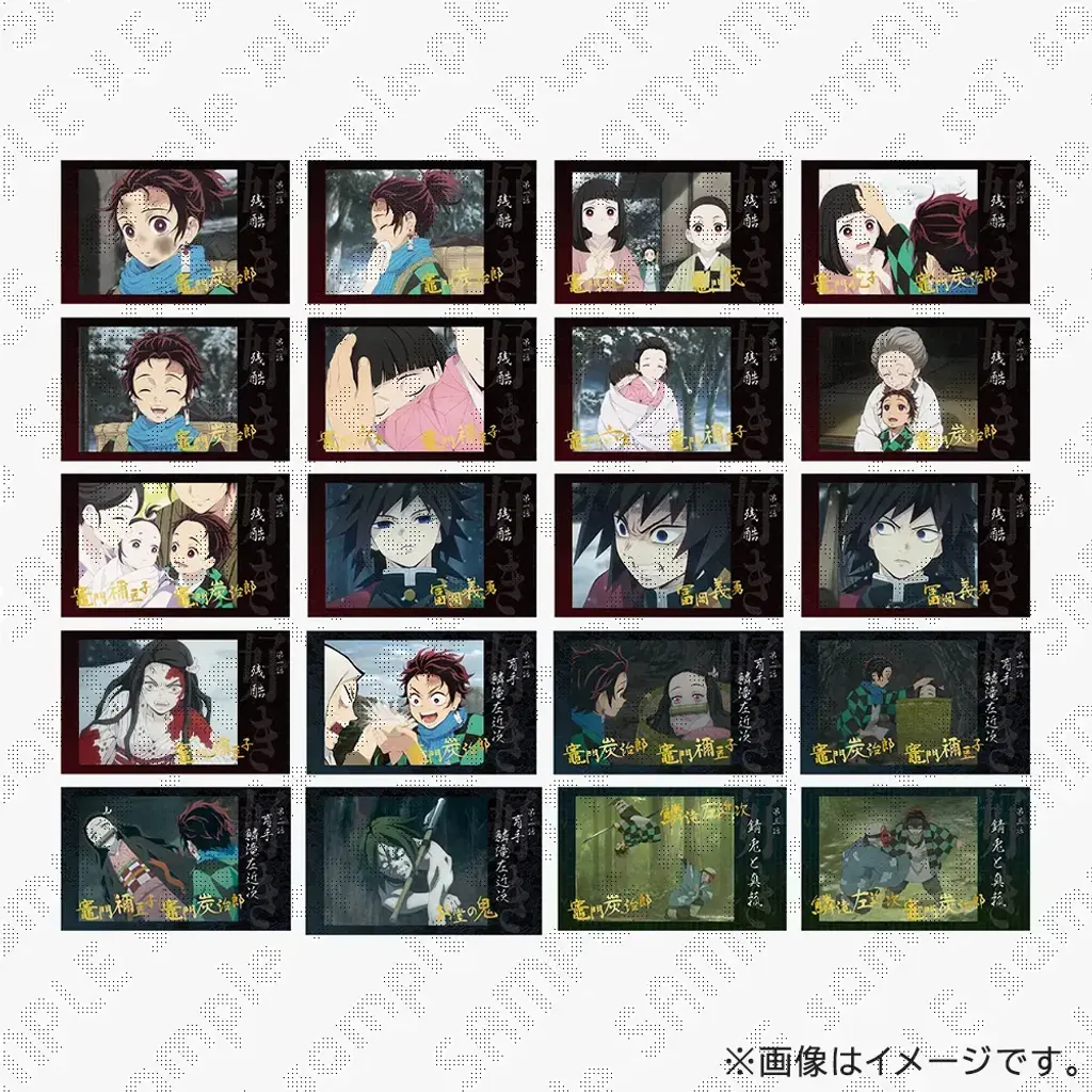 image_18F7056C-8D56-4B6E-86E1-34EB24722FCC_1774617751