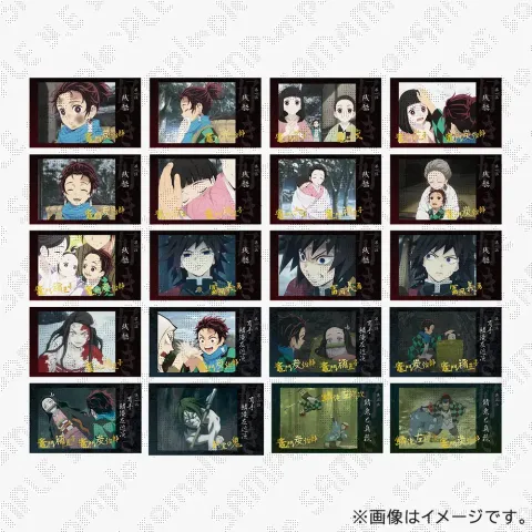 image_18F7056C-8D56-4B6E-86E1-34EB24722FCC_1774617751