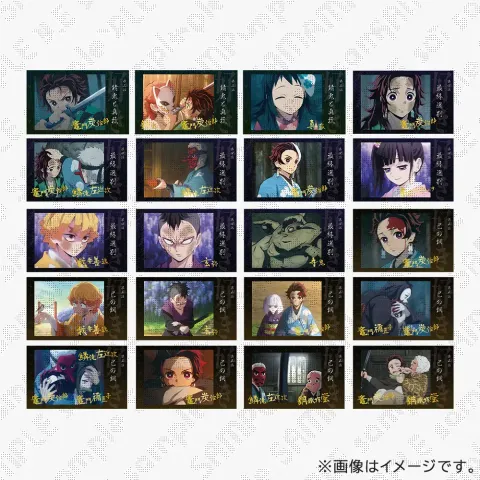 image_F542252E-2CF3-429C-BE9C-81FFBFD37F98_1774617771