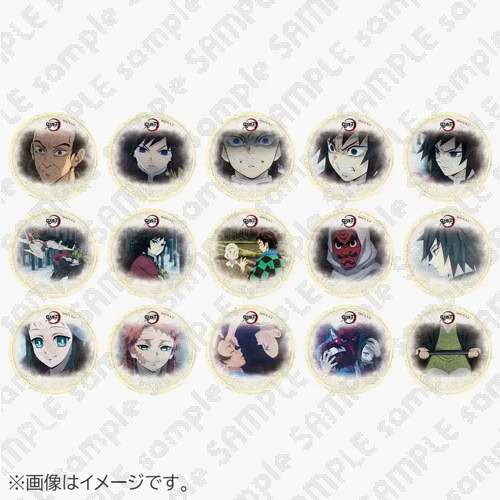 image_37DEB20F-D310-4F15-B15B-AEA0FF58F2B6_1774617782