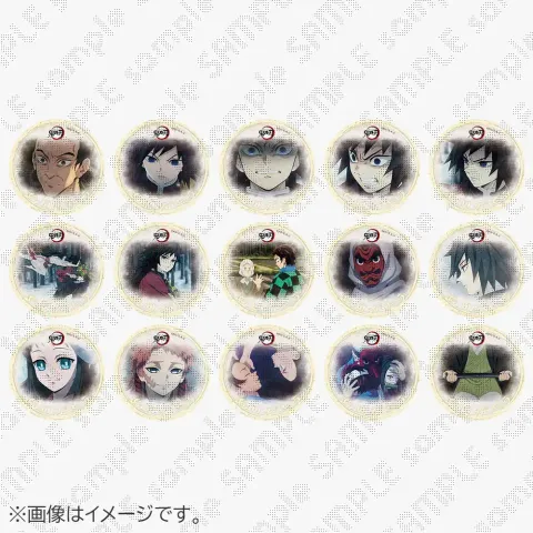 image_37DEB20F-D310-4F15-B15B-AEA0FF58F2B6_1774617782