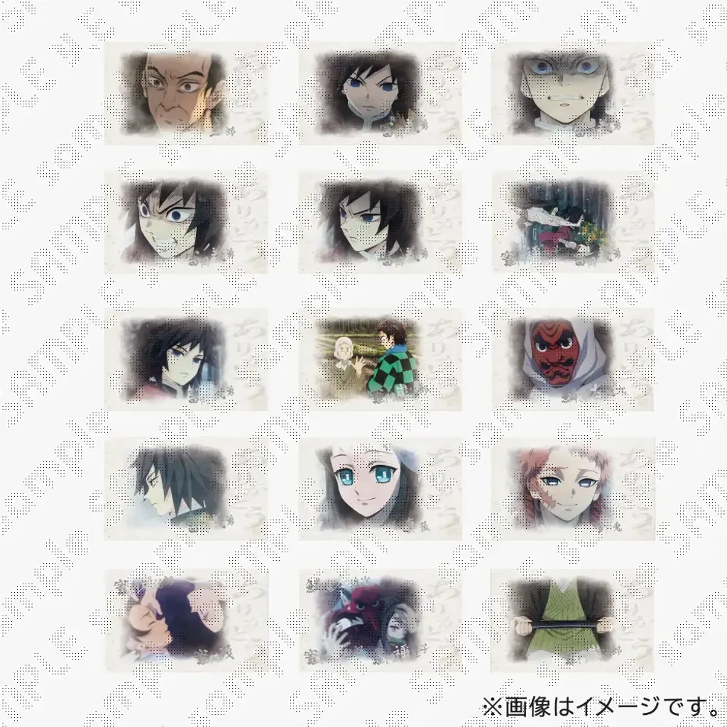 image_C6EF4A32-7749-4034-9CE8-A28607A02A12_1774617790