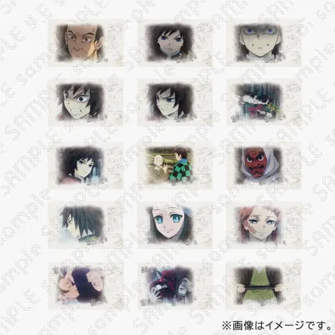 image_C6EF4A32-7749-4034-9CE8-A28607A02A12_1774617790