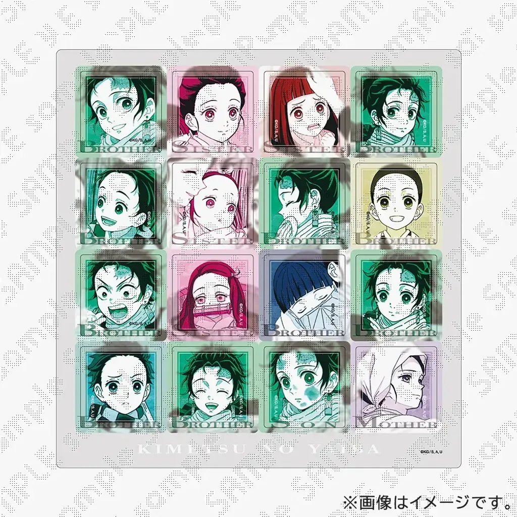 image_9F068A53-FBD6-4BD1-B0CB-7991B3465919_1774617823