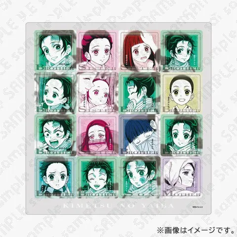 image_9F068A53-FBD6-4BD1-B0CB-7991B3465919_1774617823