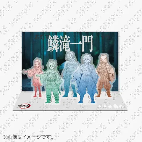 image_3932AC0E-9F69-45ED-A2AC-8339AEC62B7E_1774617843