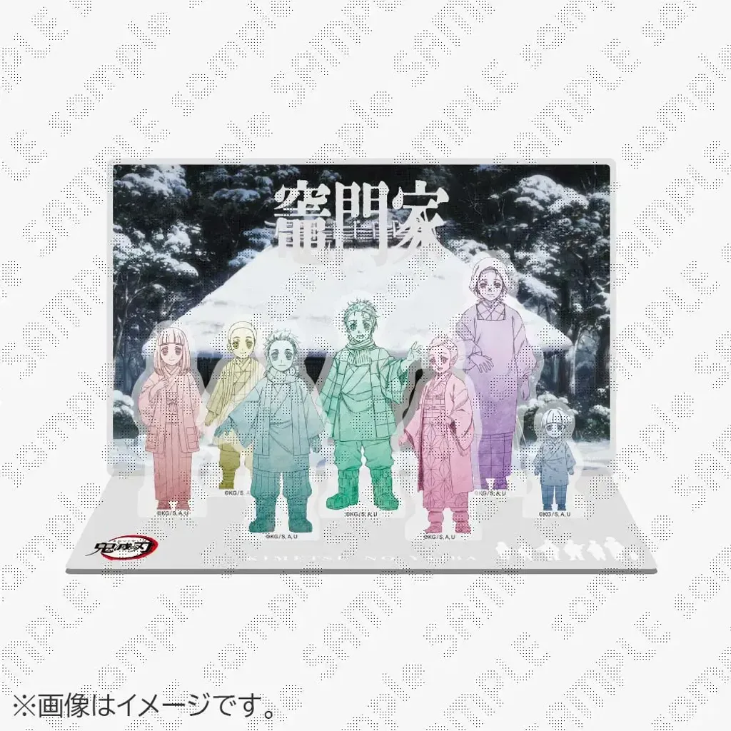 image_1D72FE7E-FBA5-4176-94F8-CFF60E5B9F5B_1774617852