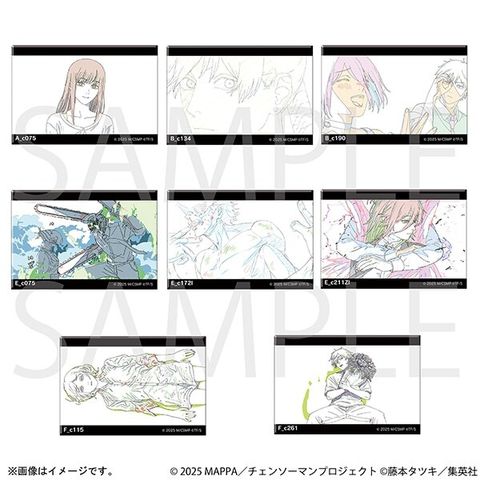 image_112FB1F1-F629-466E-BB07-8BADC99037D1_1774645912