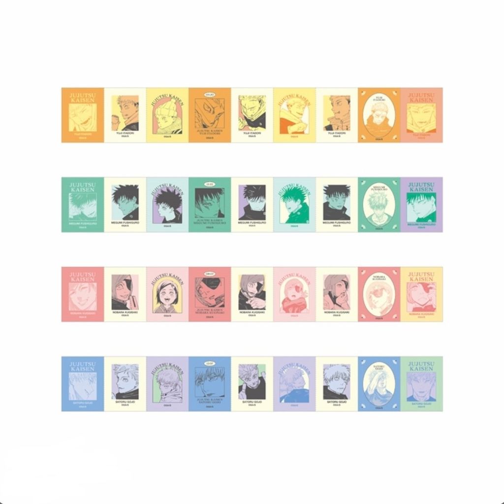 image_221B1103-86AE-435E-A36B-FF9A924D4959_1774850096