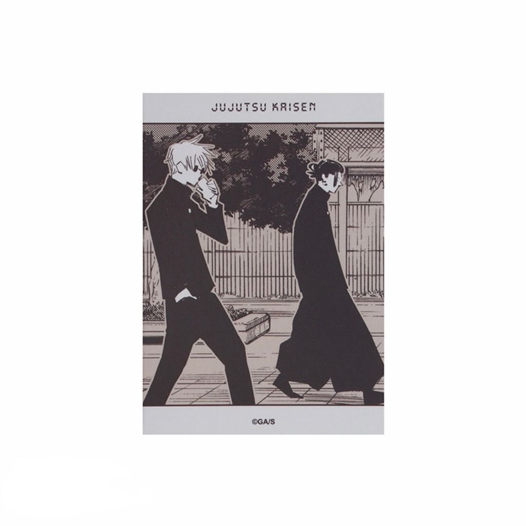 image_9B0B085E-7B7C-4B57-8D1F-107057BE6A49_1774850192