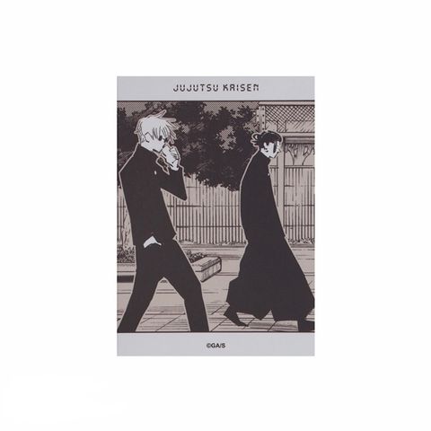 image_9B0B085E-7B7C-4B57-8D1F-107057BE6A49_1774850192