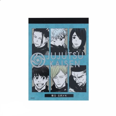 image_5441CFE5-C53E-4AA4-818B-FBE43211F2F6_1774850192