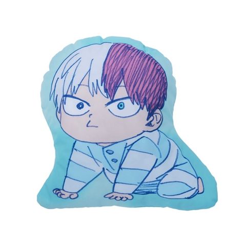 image_58C37AC4-D3C5-401D-8C11-26A2B303BB46_1774850341